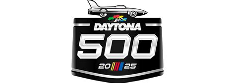 daytona 500 tickets|daytona 500 2025 ticket prices.